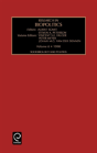 Research In Biopolitics - Preview