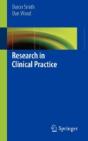 Research In Clinical Practice - Preview