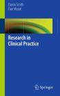 Research In Clinical Practice - Preview