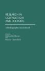 Research In Composition And Rhetoric - Preview