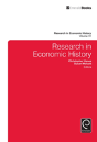 Research In Economic History - Preview