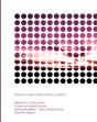 Research In Education: Evidence-Based Inquiry - Preview