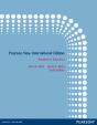 Research In Education - Preview