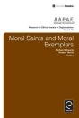 Research In Ethical Issues In Organizations - Preview