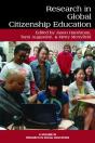 Research In Global Citizenship Education - Preview