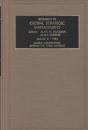 Research In Global Strategic Management - Preview