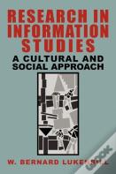 Research In Information Studies