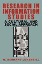 Research In Information Studies - Preview