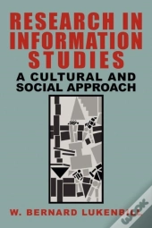 Research In Information Studies