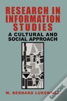 Research In Information Studies