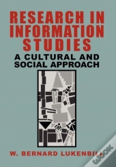 Research In Information Studies