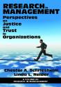 Research In Management - Preview