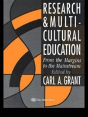 Research In Multicultural Education - Preview