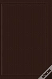 Capa do artigo Research In Organizational Behavior
