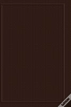 Capa do artigo Research In Organizational Behavior