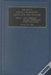 Capa do artigo Research In Organizational Behaviour