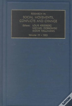 Capa do artigo Research In Organizational Behaviour