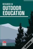Research In Outdoor Education
