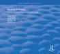 Research In Practice - Preview