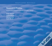 Research In Practice