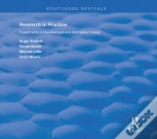 Capa do artigo Research In Practice