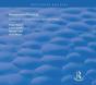 Research In Practice - Preview