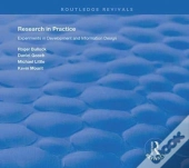 Research In Practice