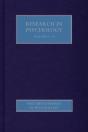 Research In Psychology - Preview