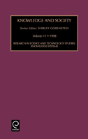 Research In Science And Technology Studies - Preview