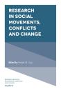 Research In Social Movements, Conflicts And Change - Preview