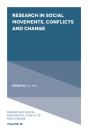 Research In Social Movements, Conflicts And Change - Preview