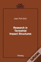 Research In Terrestrial Impact Structures