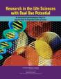 Research In The Life Sciences With Dual Use Potential - Preview