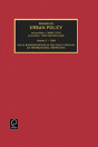 Research In Urban Policy - Preview