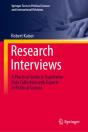 Research Interviews - Preview