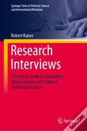 Research Interviews