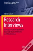 Research Interviews