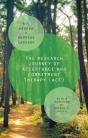 Research Journey Of Acceptance And Commitment Therapy (Act) - Preview