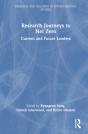 Research Journeys To Net Zero - Preview