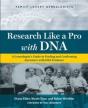 Research Like A Pro With Dna - Preview