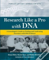 Research Like A Pro With Dna
