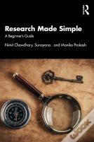 Research Made Simple