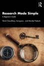 Research Made Simple - Preview