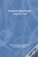 Research Made Simple
