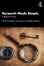 Research Made Simple - Preview