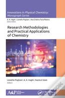 Research Methodologies And Practical Applications Of Chemistry