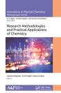 Research Methodologies And Practical Applications Of Chemistry - Preview