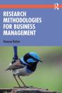 Research Methodologies For Business Management - Preview