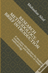 Research Methodology