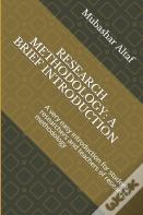 Research Methodology